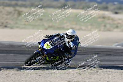 media/Jan-16-2026-CVMA Friday Practice (Fri) [[6f2bf47531]]/2-Racer 1/Session 2 (Turn 11 Inside)/